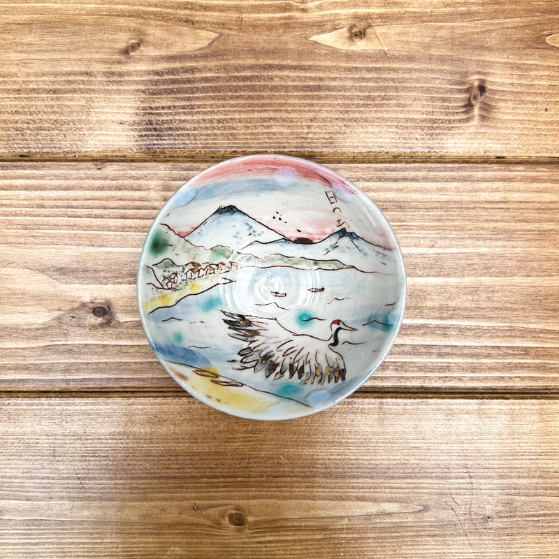 【遂に出品！究極のプロ完成品No6 】ベルダンディーアトリエ福崎　【手渡し限定】 STUDIO 894 | Interviews Vol.10 福田利之さん