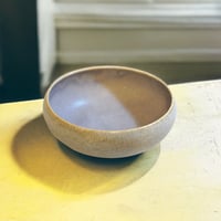 小渕祥子□オーバルプレート（S） | うつわと雑貨のお店 minamo