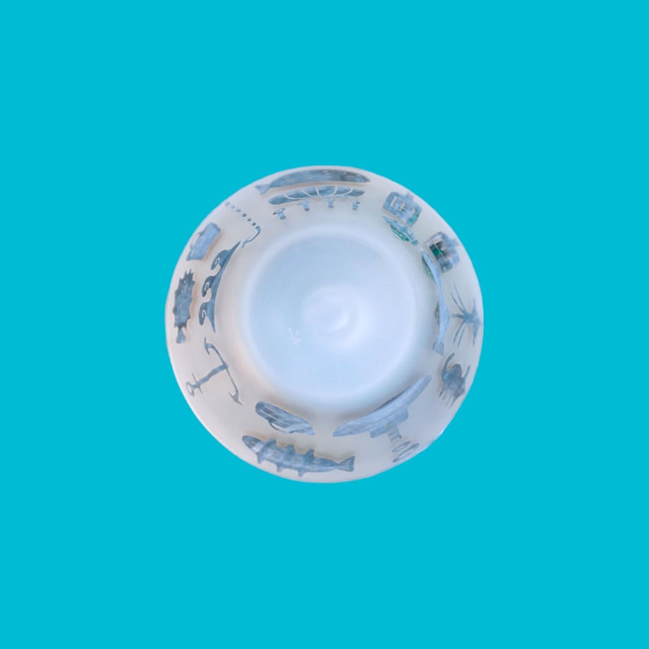 64e05ef723b5d02a35d689c0