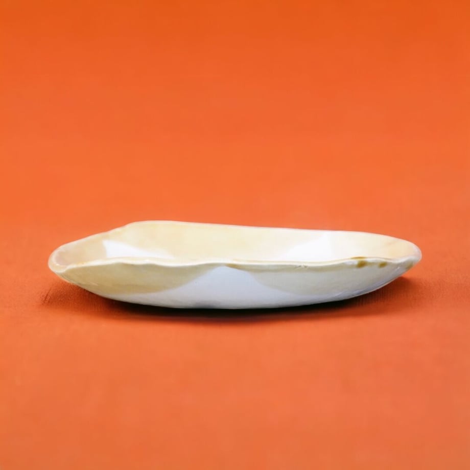 634124df4292bf111560e19e