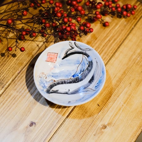 STORES ぐい呑みの検索結果