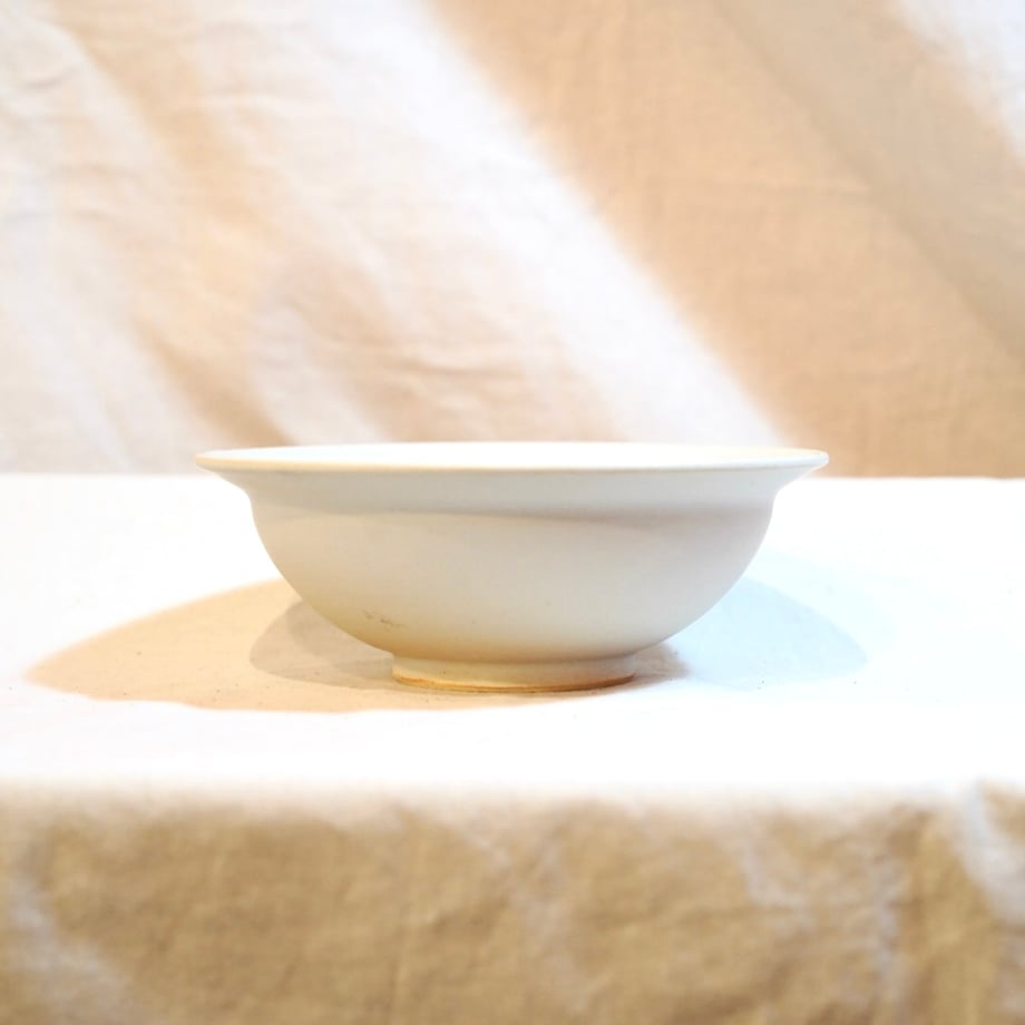 658ad6d45106c200018020cf