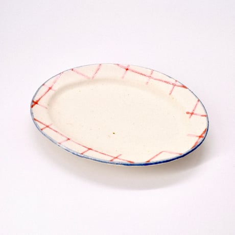 小渕祥子 | STORES