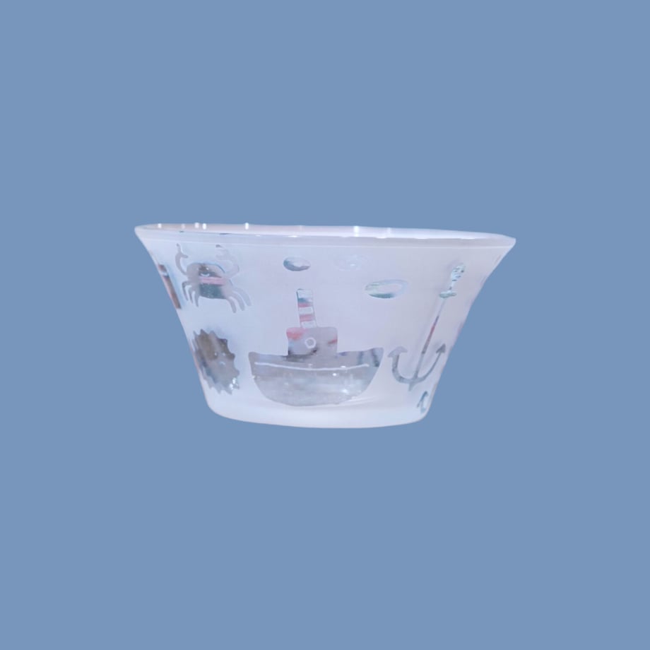64e05f0dea1c920032f0cd59