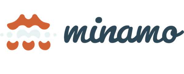 うつわと雑貨のお店 minamo