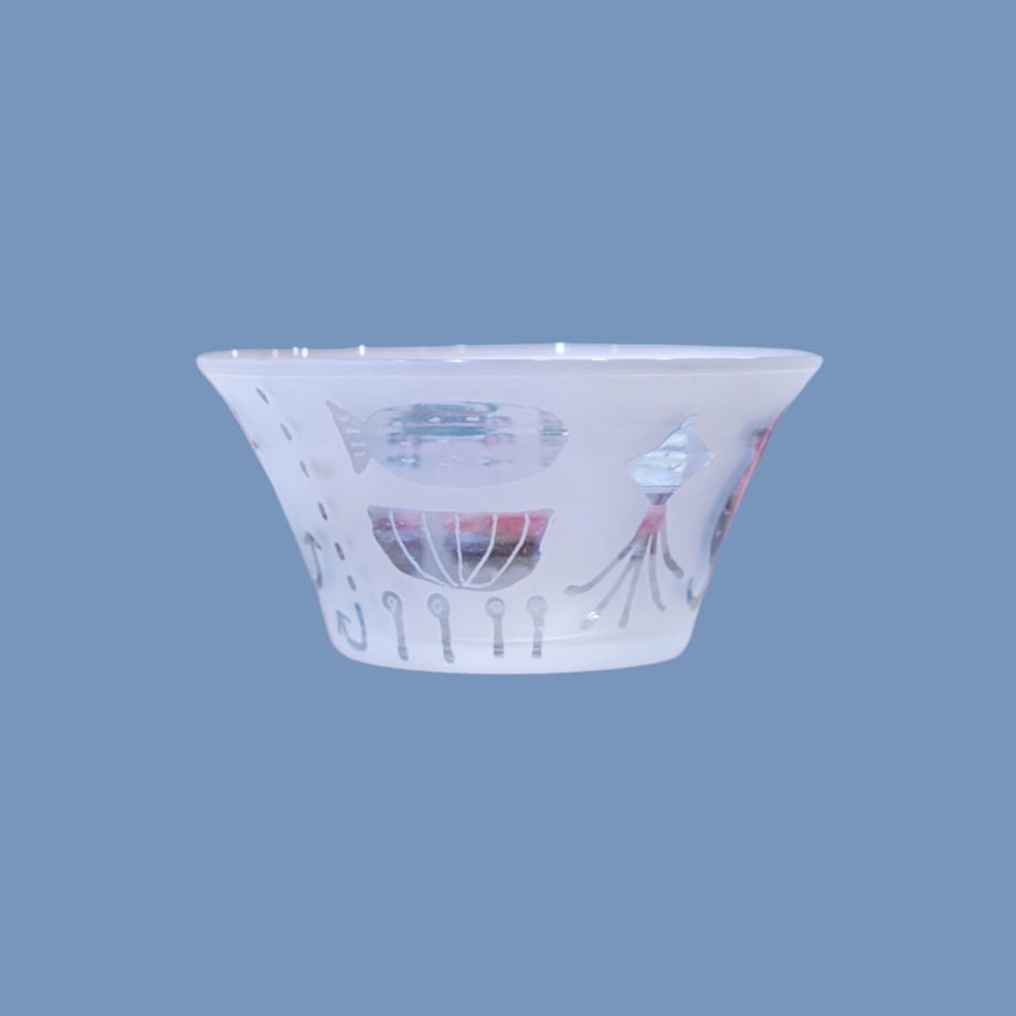 64e05f0dea1c920032f0cd59