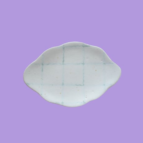 小渕祥子 | STORES