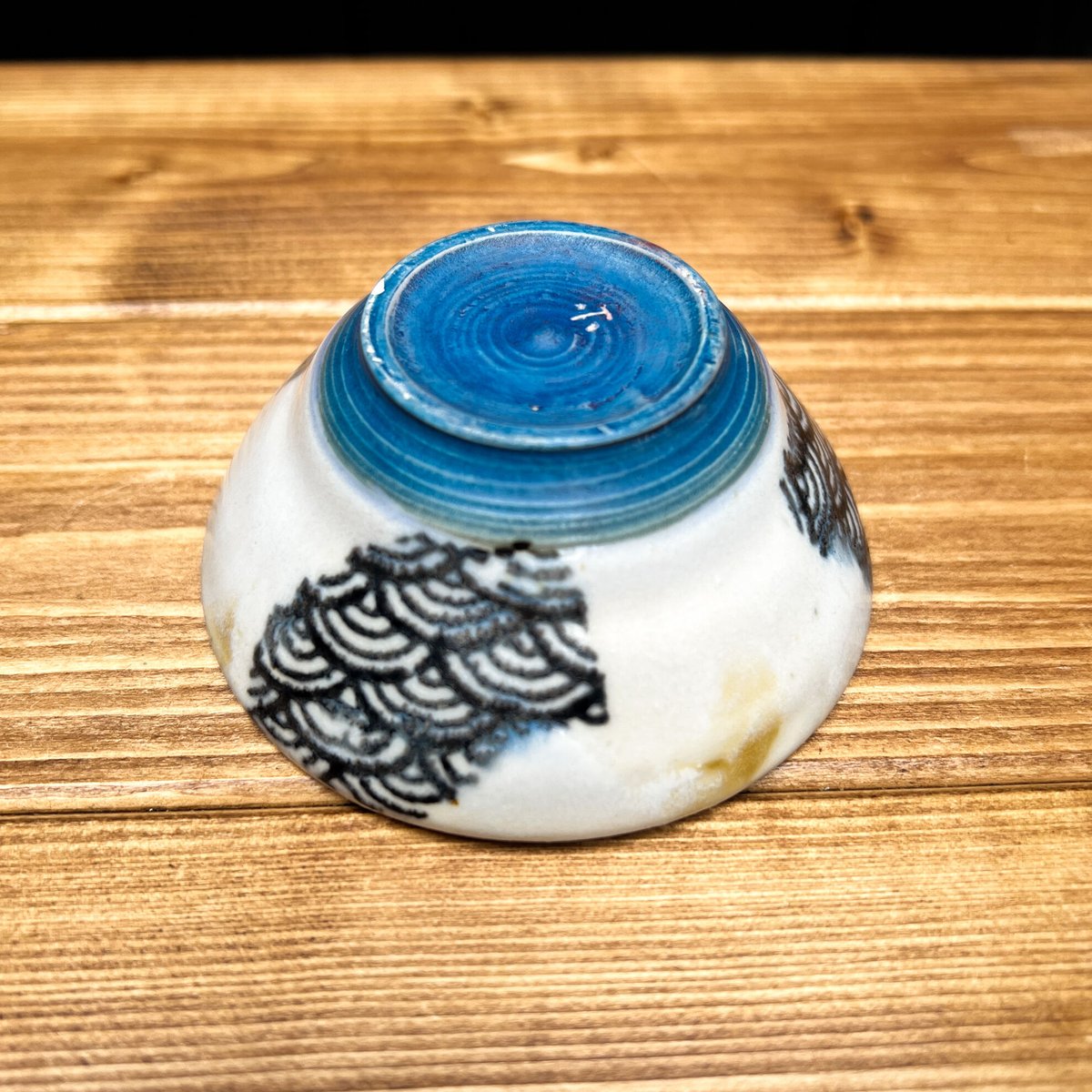 壺　希少品 田川亞希□海の生き物酒器（鯨） | うつわと雑貨のお店 minamo