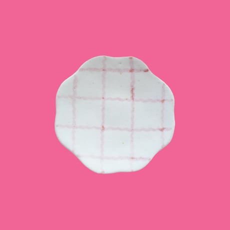 小渕祥子 | STORES