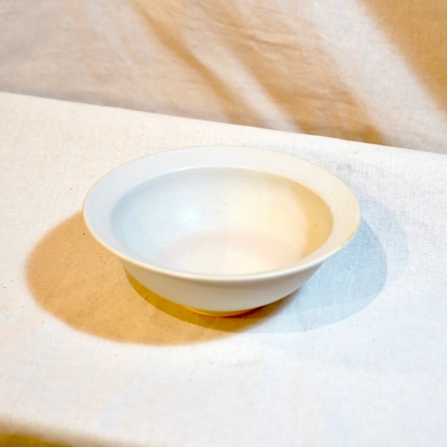 658ad6d45106c200018020cf