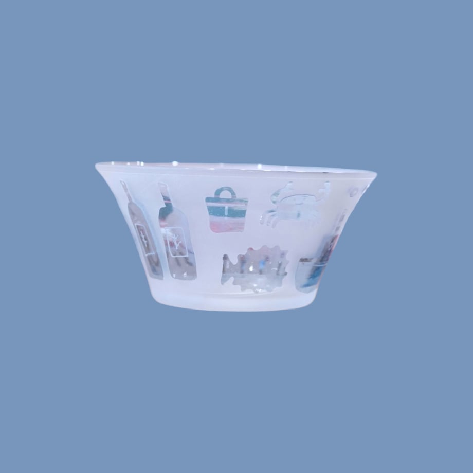 64e05f0dea1c920032f0cd59
