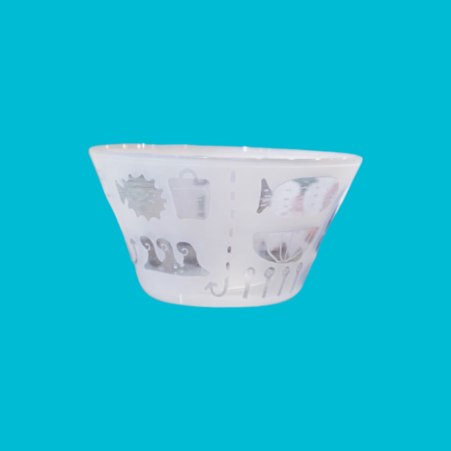 64e05ef723b5d02a35d689c0