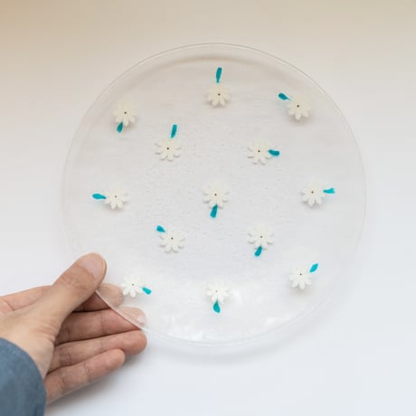 キルンワーク | STORES