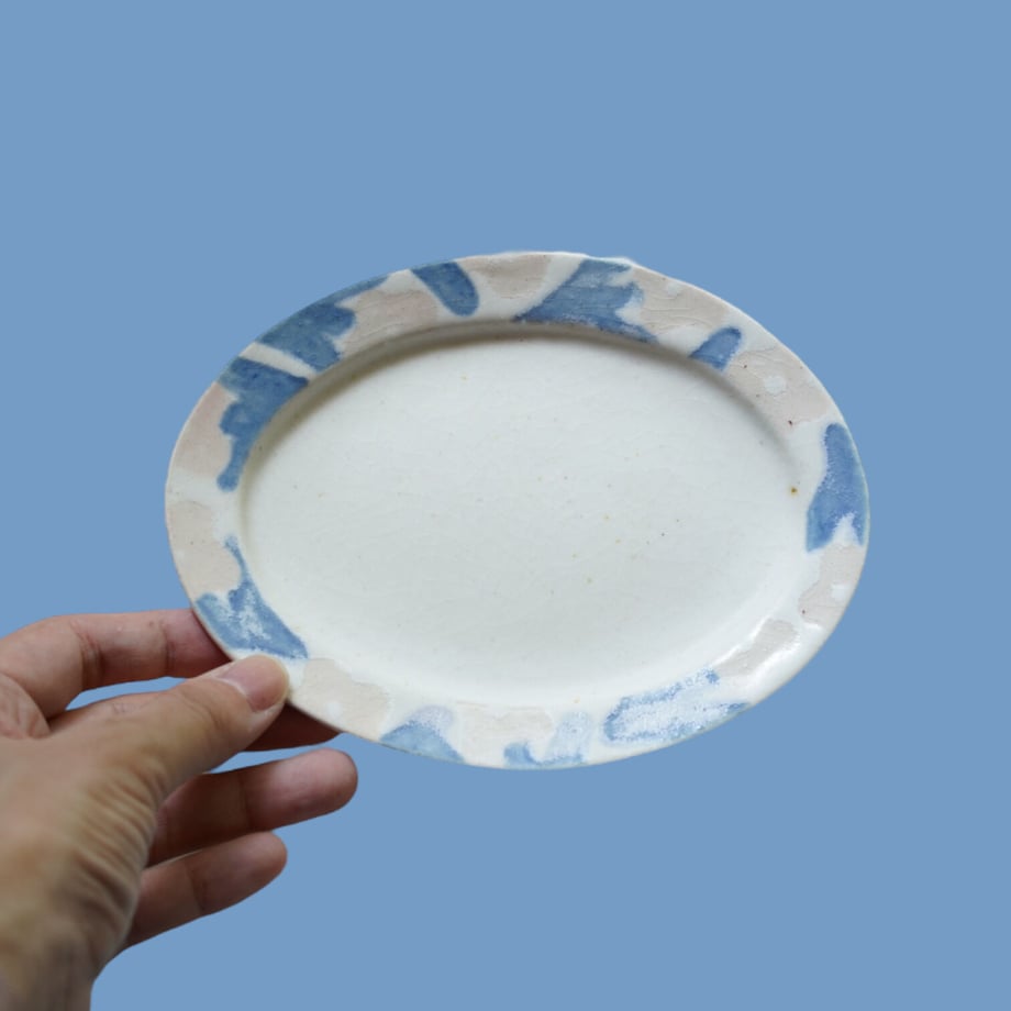 64d71064e533d0002c55c81e