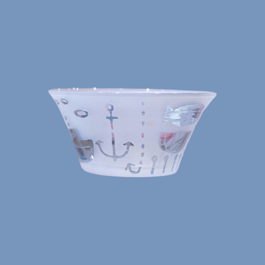 64e05f0dea1c920032f0cd59