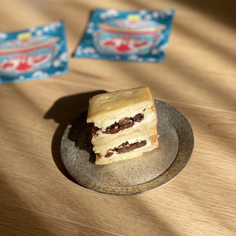 シンガポールのコースター プラナカン食器（カムチェン