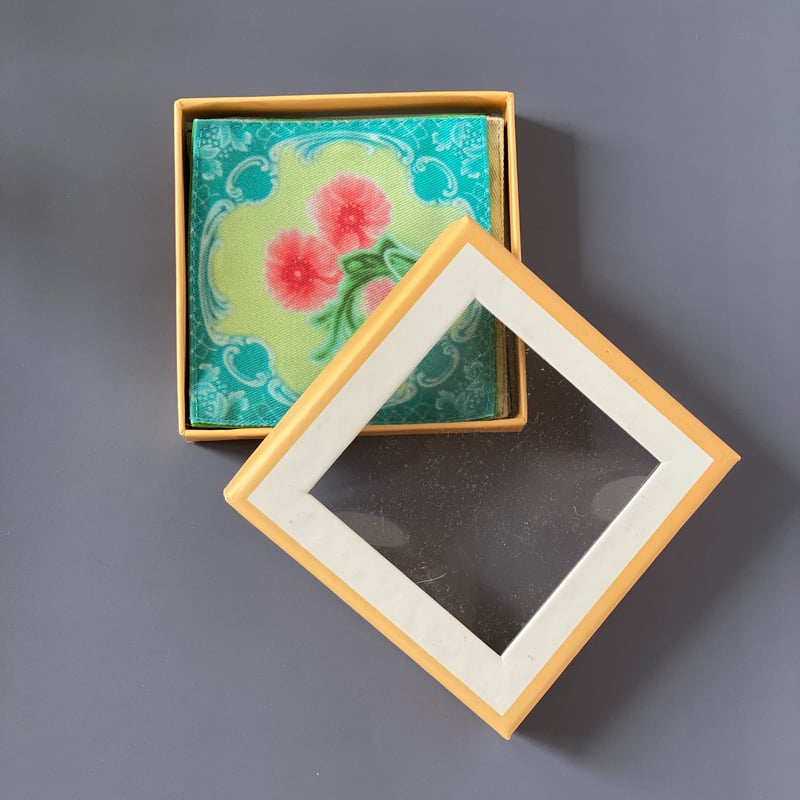 シンガポールのコースター プラナカンタイル | シンガポール ストーリー