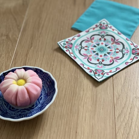 シノワズリー | STORES