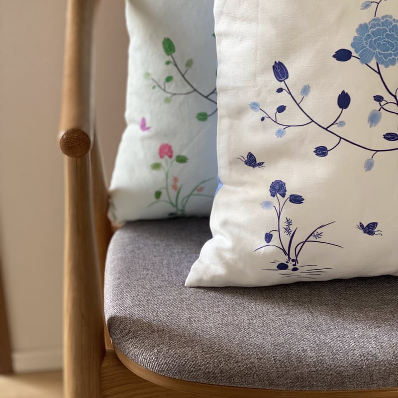 BTS ジン クッションカバー ふわさら 45 再入荷 BTS ジン クッションカバー ふわさら 45 再入荷 BTS ジン