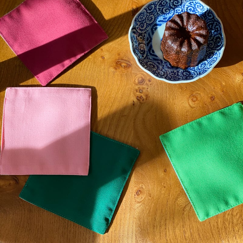 シンガポールのコースター プラナカンタイル | シンガポール ストーリー