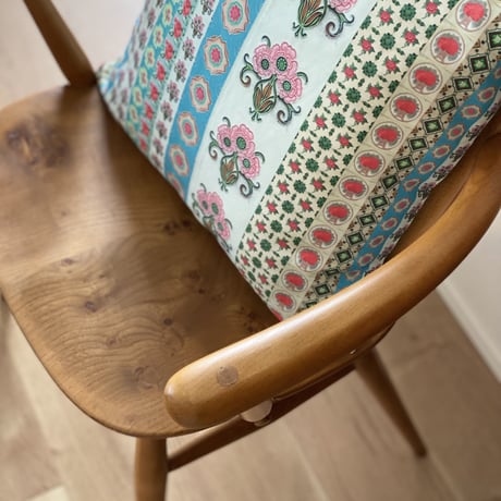 ハンドメイド英国製マジョリカタイル４枚セット　プラナカンタイル　エンボスタイル Amazon.co.jp: 日本製アンティークマジョリカタイル 8 A4枚