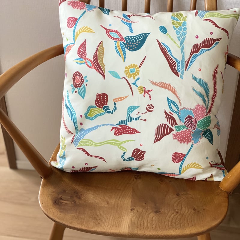 BTS クッションカバー ふわさら 45 ALL 再入荷 BTS クッションカバー