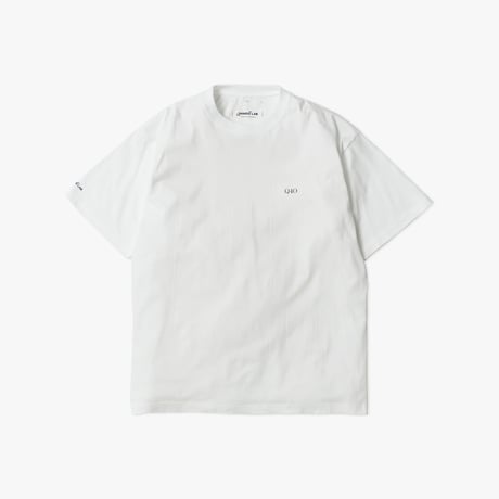 SHINDO LAB S/S Tee_Q4O