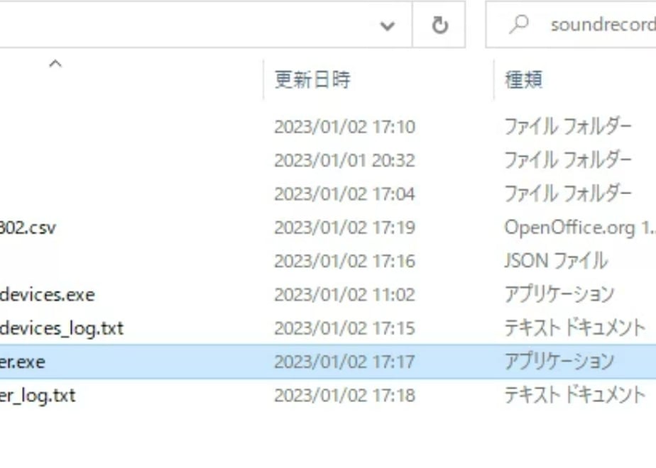 641c08bd1d03e9002e1dd503