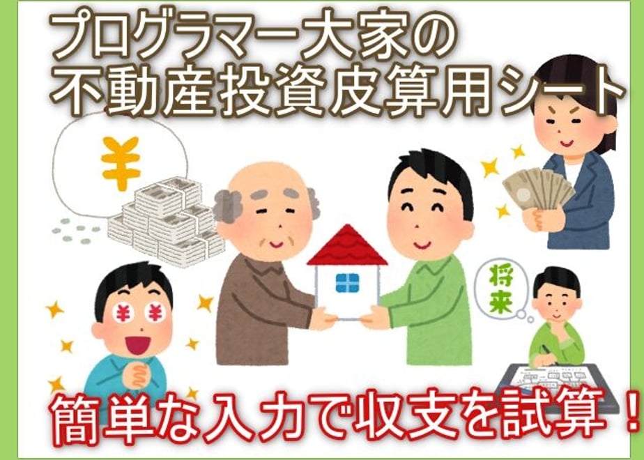 63e89a837d65da39b1446bfd