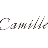 Camille 