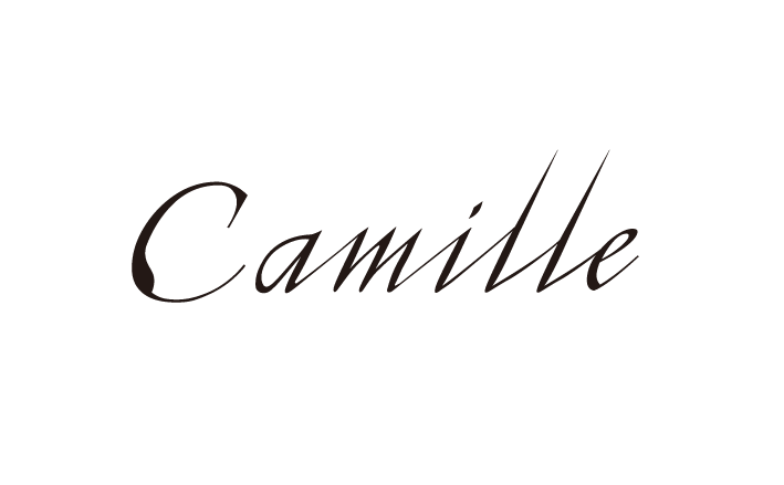 Camille 