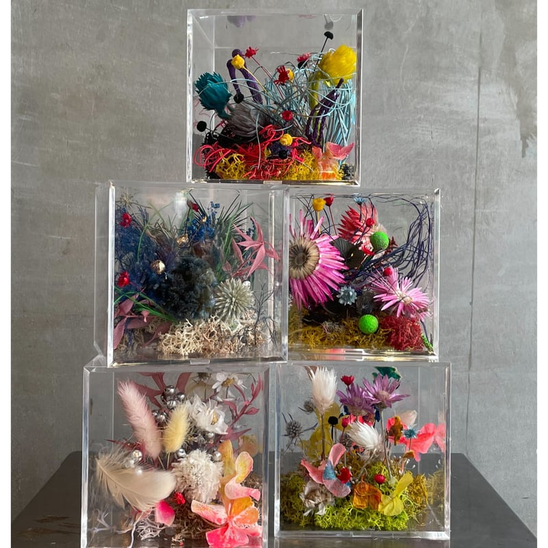 スマホアクセサリー Bibiy. CAMILLE トレンド感あふれる「BeBling（ビーブリング）」シリーズが新