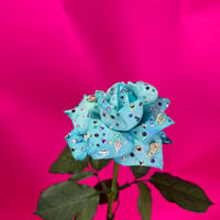 オプション Neo Flower アレンジメント、花束をご注文の方のみ