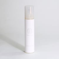 肌ジム Practice SEDATIVE LOTION (鎮静ローション)