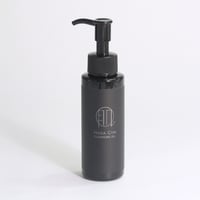 肌ジム Practice CLEANSING OIL (クレンジングオイル)