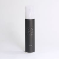 肌ジム Practice LOTION (拭き取り化粧水)