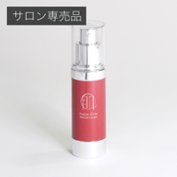 肌ジム Evolve Retinol クリーム