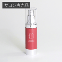 肌ジム Evolve Derma エッセンス
