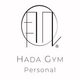 肌ジム -HADAGYM-