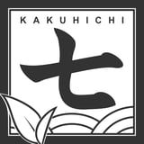 カクヒチ webストア