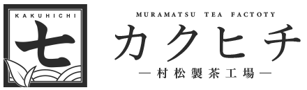 カクヒチ webストア