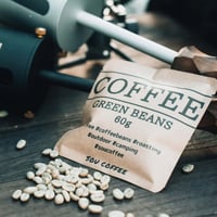 INOUT】シェラカップ型ロースター | SOU COFFEE/生豆と焙煎機の