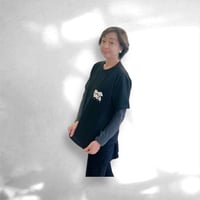 川上麻衣子手描きねこグラス 万能グラス 4種 | NYANAKA TOWN store