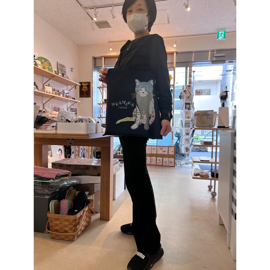 6455cd51f00a1f0032ebaaa6