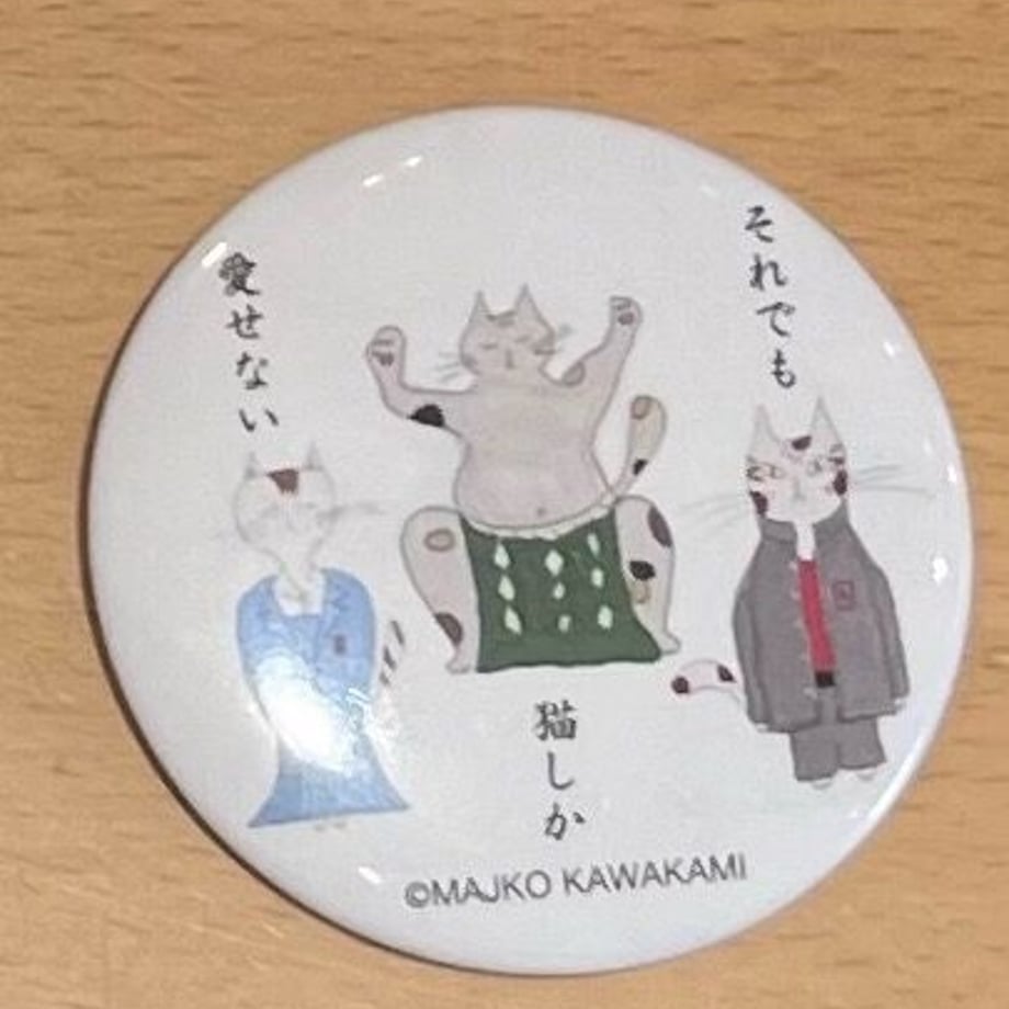 6455d642b8b2990077ddca41