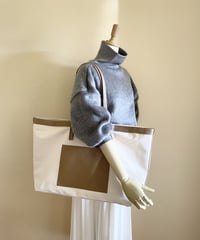 洋裁ソーイングバッグ