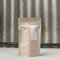 Rwanda / ﾙﾜﾝﾀﾞ