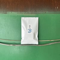 水出しコーヒー / 1P