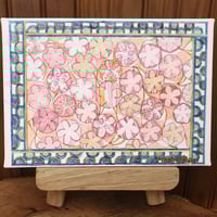 メンダコ #001 | Mommy's Art Collections Shop