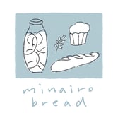 minairo bread STORE